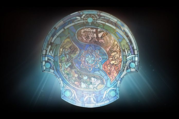 6 причин смотреть The International 2023 по Dota 2: от русских в США до ностальгии