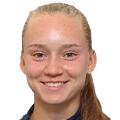 Елена Рыбакина