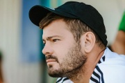 «Люди в «Сочи» переживали, что пересекусь с Кокориным». Картавый Ник теперь босс на Кипре