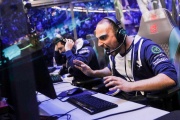 20 самых эпичных моментов в истории The International по Dota 2