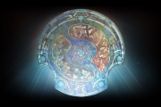 6 причин смотреть The International 2023 по Dota 2: от русских в США до ностальгии