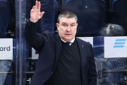 «Салават» «уволил» Гатиятулина, «Локо» — единоличный лидер Запада. Итоги дня в КХЛ