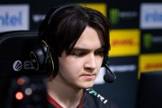 Путь к The International: Матвей MieRo Васюнин — про жизнь до Dota 2, первые игры, кумиров