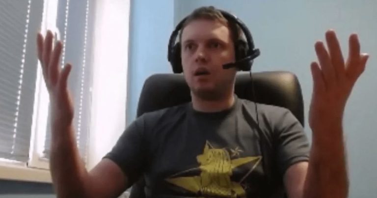 Папичу заблокировали рейтинговый матчмейкинг в Dota 2 — его порядочность упала до 2 тысяч