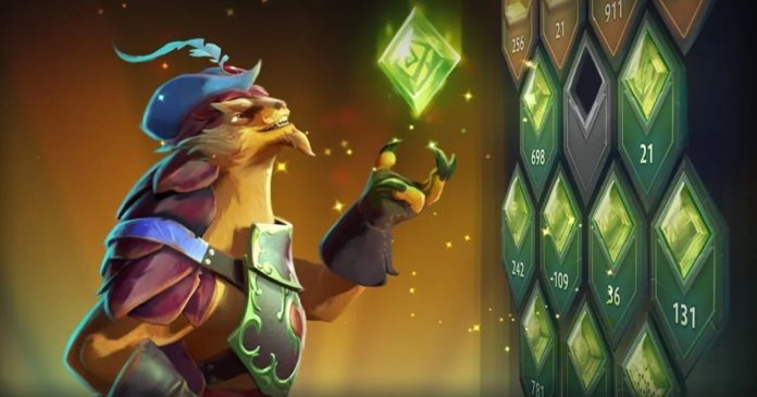 Valve продлила осенний сезон Dota Plus — это может быть связано с выходом ивента «Холодрыжество»