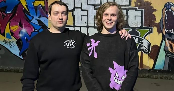LenaGol0vach: «Ты можешь играть в «Доту» годами неправильно и не будешь апать рейтинг, а в CS ты один *** будешь апаться»