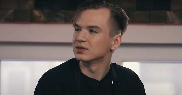 Инсайдер: MinD_ContRoL и Topson могут присоединиться к Tundra Esports