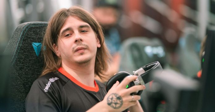 Virtus.pro обыграла L1ga Team и прошла на BetBoom Dacha Dubai 2024