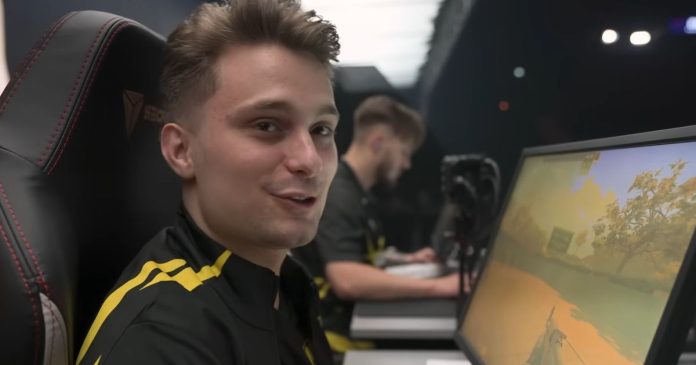 NAVI и FaZe Clan сыграют на IEM Dallas 2024