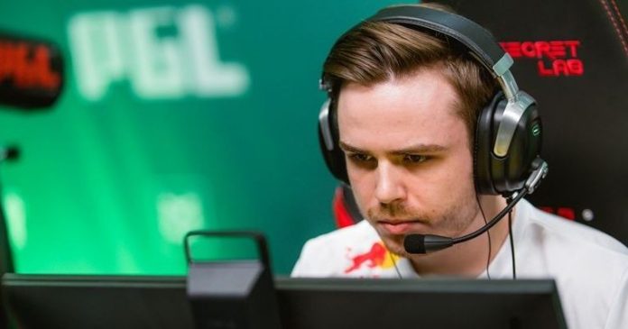 Heroic проиграла второй матч в закрытой квалификации на PGL CS2 Major Copenhagen 2024