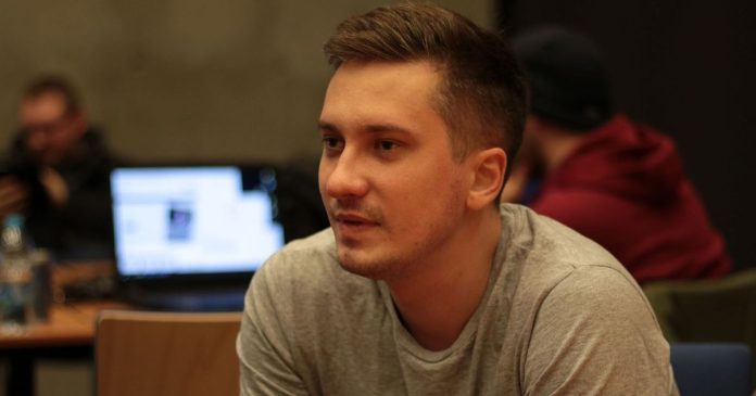 «Вы ни за что не угадаете, кто это» — 9Pandas объявили об изменениях в составе