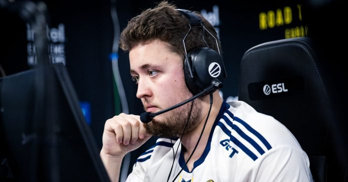 Очередной титул для Team Vitality? Превью IEM Katowice 2024 — первого значимого турнира в новом сезоне