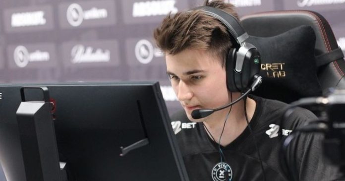 ENCE выбила Astralis из IEM Katowice 2024