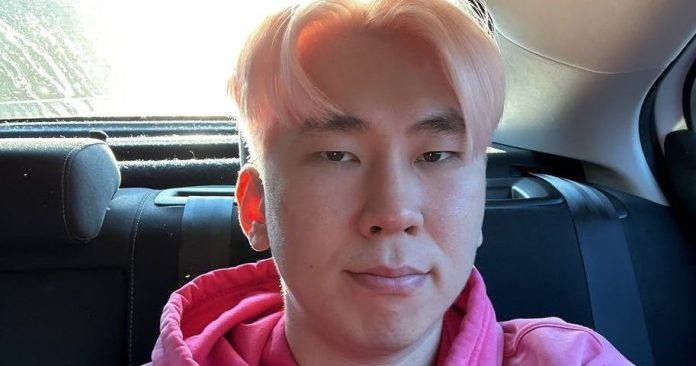 TORONTOTOKYO: «Профессионалы играют на том же ранге, поэтому я не вижу логики в бане их смурфов»