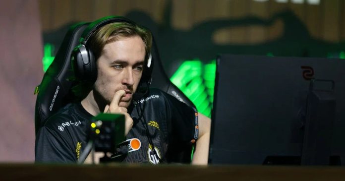 Xtreme Gaming сыграет в плей-офф DreamLeague Season 22 — Gladiators покинули турнир