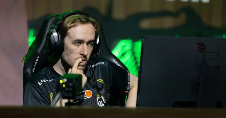 Xtreme Gaming сыграет в плей-офф DreamLeague Season 22 — Gladiators покинули турнир
