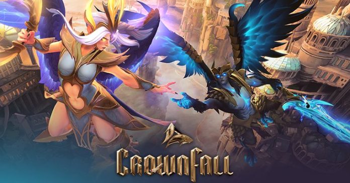 С выходом патча «Павшая корона» пиковый онлайн в Dota 2 достиг лучших показателей с ноября 2022 года