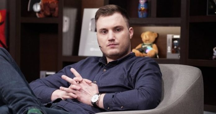 STORM про Dota 2: «Этот [ужасный] патч уже [надоел]. 20-го числа будем наслаждаться совершенно другой игрой 😁»