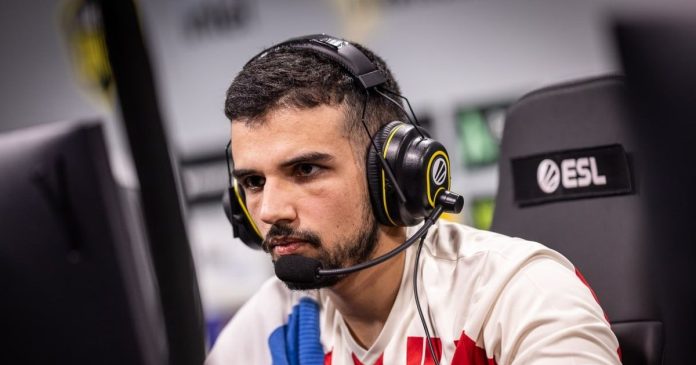 Heroic выбила Team Liquid из DreamLeague Season 23