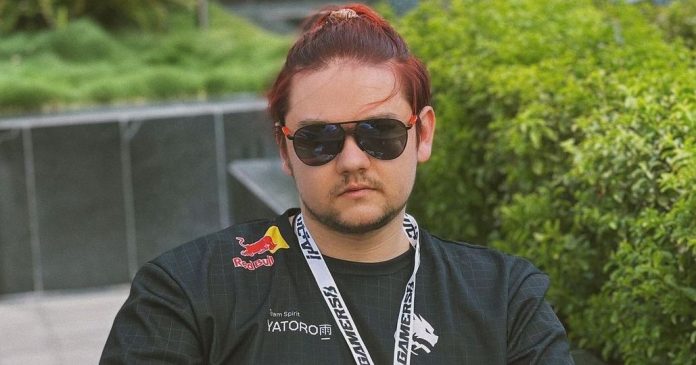Team Spirit, BetBoom Team и ещё четыре команды приглашены на The International 2024