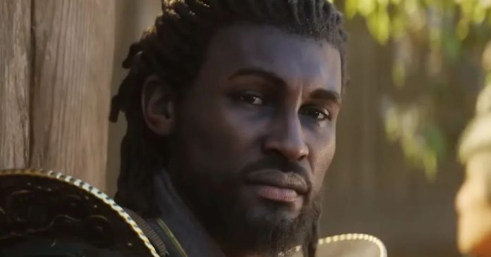Ubisoft попыталась убедить японцев в историчности AC Shadows — ролик утонул в дизлайках