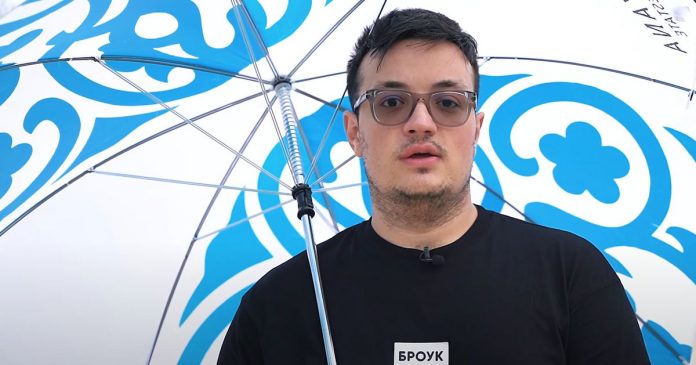 Менеджер BetBoom Team: «Ждите изменений, ждите новостей»