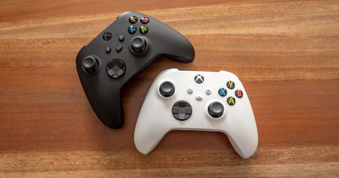 В работе сервисов Xbox возникли неполадки — пользователи не могут подключиться к игровым серверам