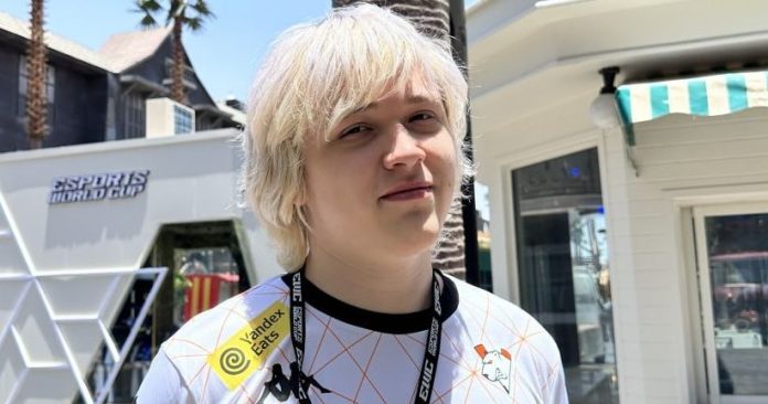Официально: Virtus.pro представит двух новых саппортов на Clavision Snow Ruyi Invitational — Antares сменит роль