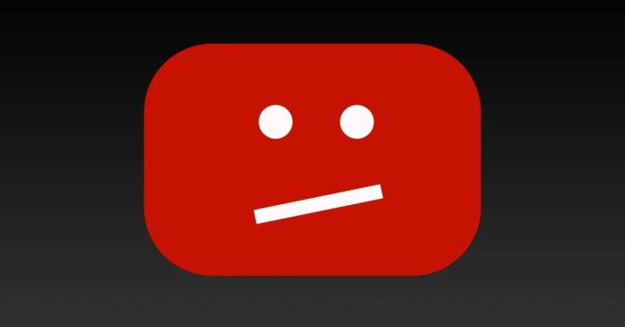 Глава комитета Госдумы по информполитике: скорость загрузки YouTube может снизиться на 70% в России