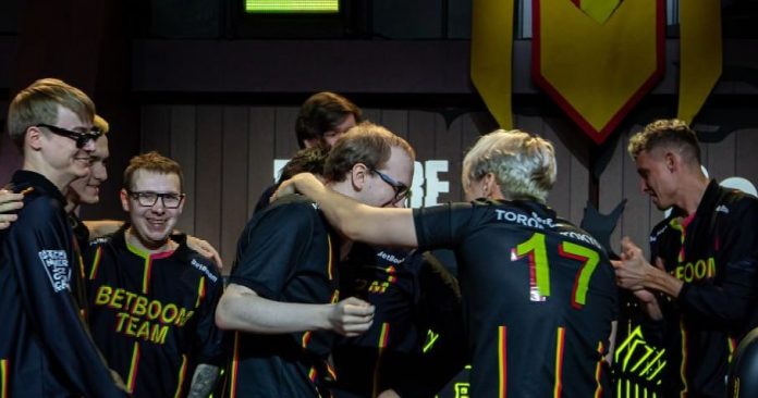 Valve запретила рекламу на The International 2024 — до старта турнира осталась неделя