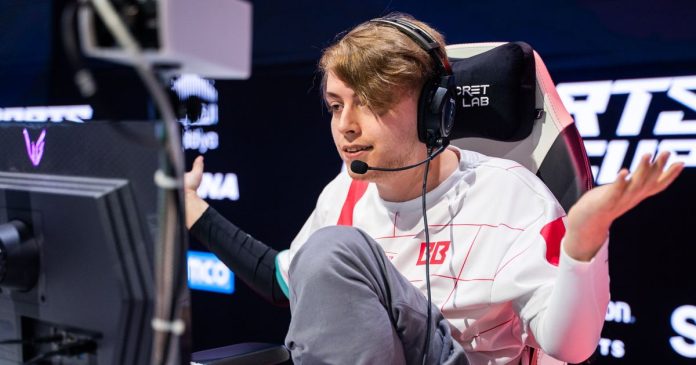 Team Liquid победила BetBoom Team и прошла в верхнюю сетку The International 2024