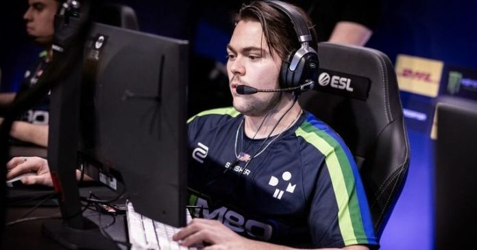 M80 победила Fnatic и прошла в плей-офф EPL S20 — на первой карте команды сыграли 71 раунд