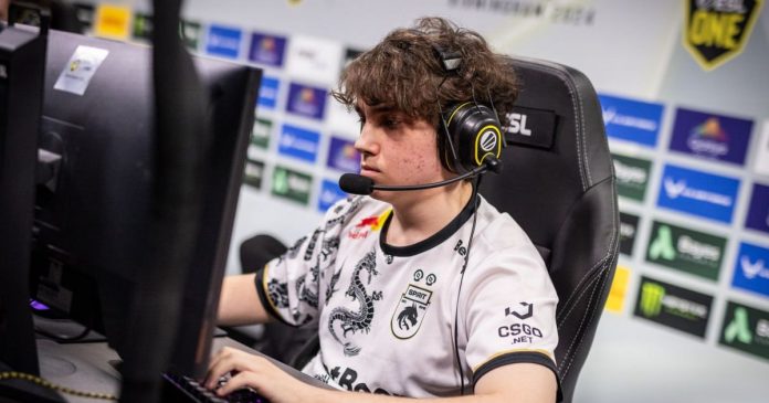 Tundra и Spirit использовали тот же баг со смоком, что и NAVI Junior — пользователи призвали ESL наказать команды