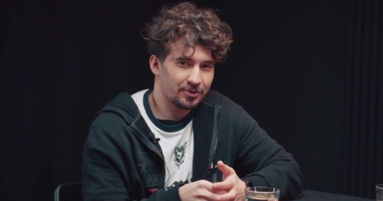 Daxak о BetBoom Streamers Battle: «Каждая команда с про-игроком даже меньше шансов на победу имеет»
