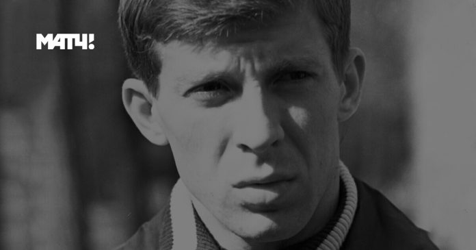 «Елизавета II вручила нам бронзовые медали. Это была очень интересная женщина». Интервью с Пономаревым к его 85-летию