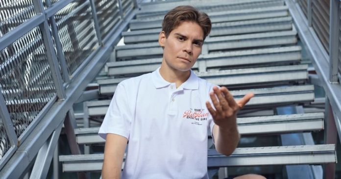 Nix: «Мне не нравится «Дота» после ухода IceFrog»