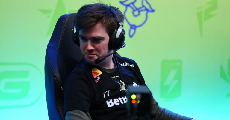 Team Spirit сыграет с Tundra Esports в гранд-финале DreamLeague S25 — PARIVISION покинула турнир
