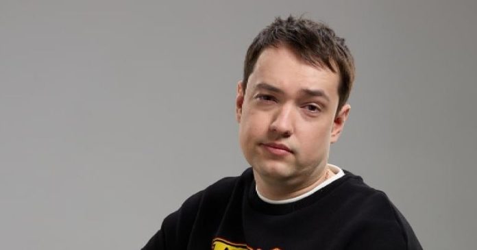 Mangekyou назвал причину, которая мешает LenaGol0vach апнуть высокий MMR