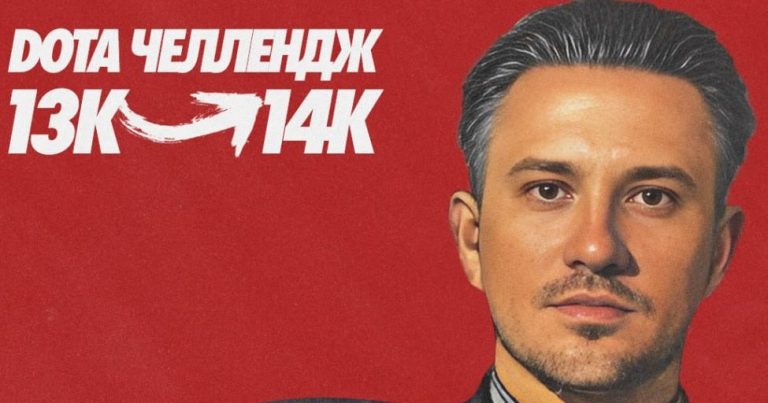 Solo показал лучших героев на пятую позицию в патче 7.38b