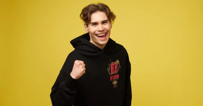 Nix отказался от занятий с тренером в LoL — и объяснил решение на примере из Dota 2