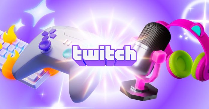 Twitch ограничит показ рекламы на каналах, которые часто получают бан