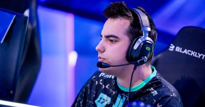PARIVISION сыграет с Tundra за выход в гранд-финал на ESL One Raleigh 2025 — BetBoom Team вылетела из турнира