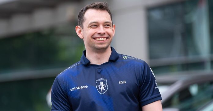 Team Liquid сыграет с PARIVISION в гранд-финале PGL Wallachia Season 4 — Tundra Esports покинула турнир