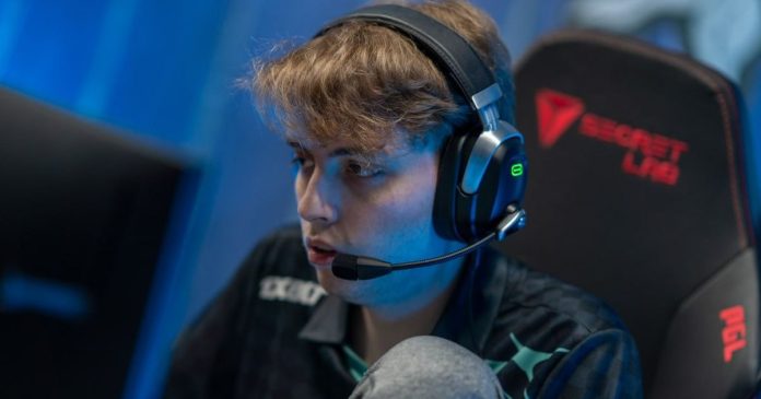 Aurora Gaming прошла в плей-офф DreamLeague S26 — Gaimin Gladiators завершили выступление на турнире