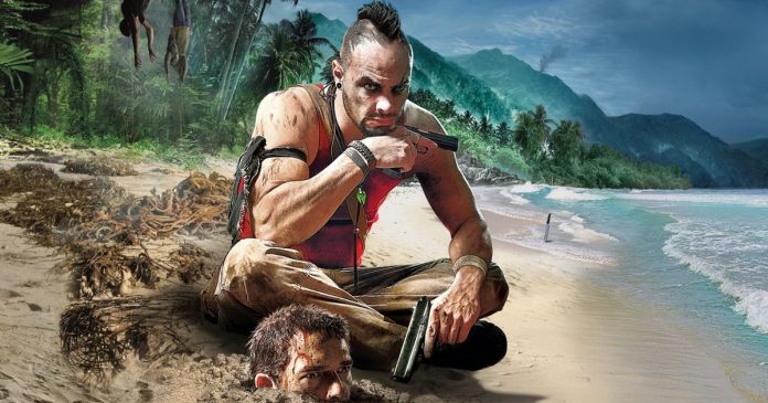Ubisoft готовит сериал-антологию по Far Cry от авторов «Фарго» и «В Филадельфии всегда солнечно»