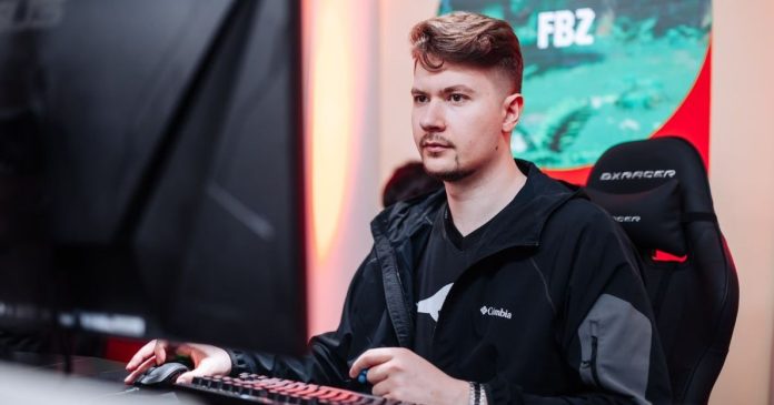 Puppey о словах про русских в Dota 2: «Я облажался. Я не должен был говорить такого»