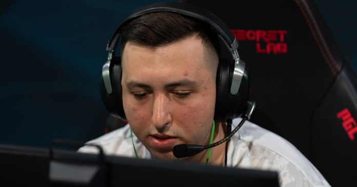 Aurora Gaming обыграла Team Falcons и сыграет с The Mongolz в финале Esports World Cup 2025 по CS2