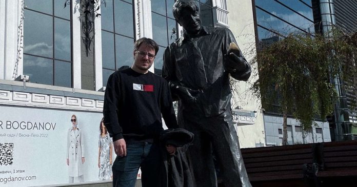 Мэддисон о падении онлайна на стримах: «Сейчас, кстати, начнется битва за зрителей»