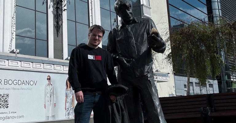 Мэддисон о падении онлайна на стримах: «Сейчас, кстати, начнется битва за зрителей»