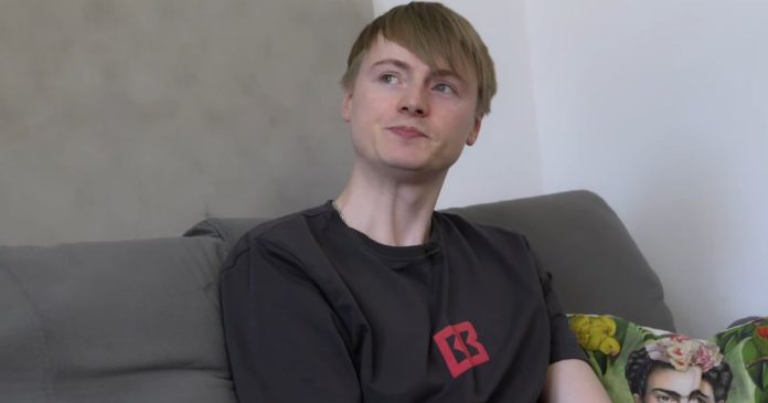 Boolk о BetBoom Team после TI14: «Мы не будем делать много замен. Три-четыре игрока точно останутся»